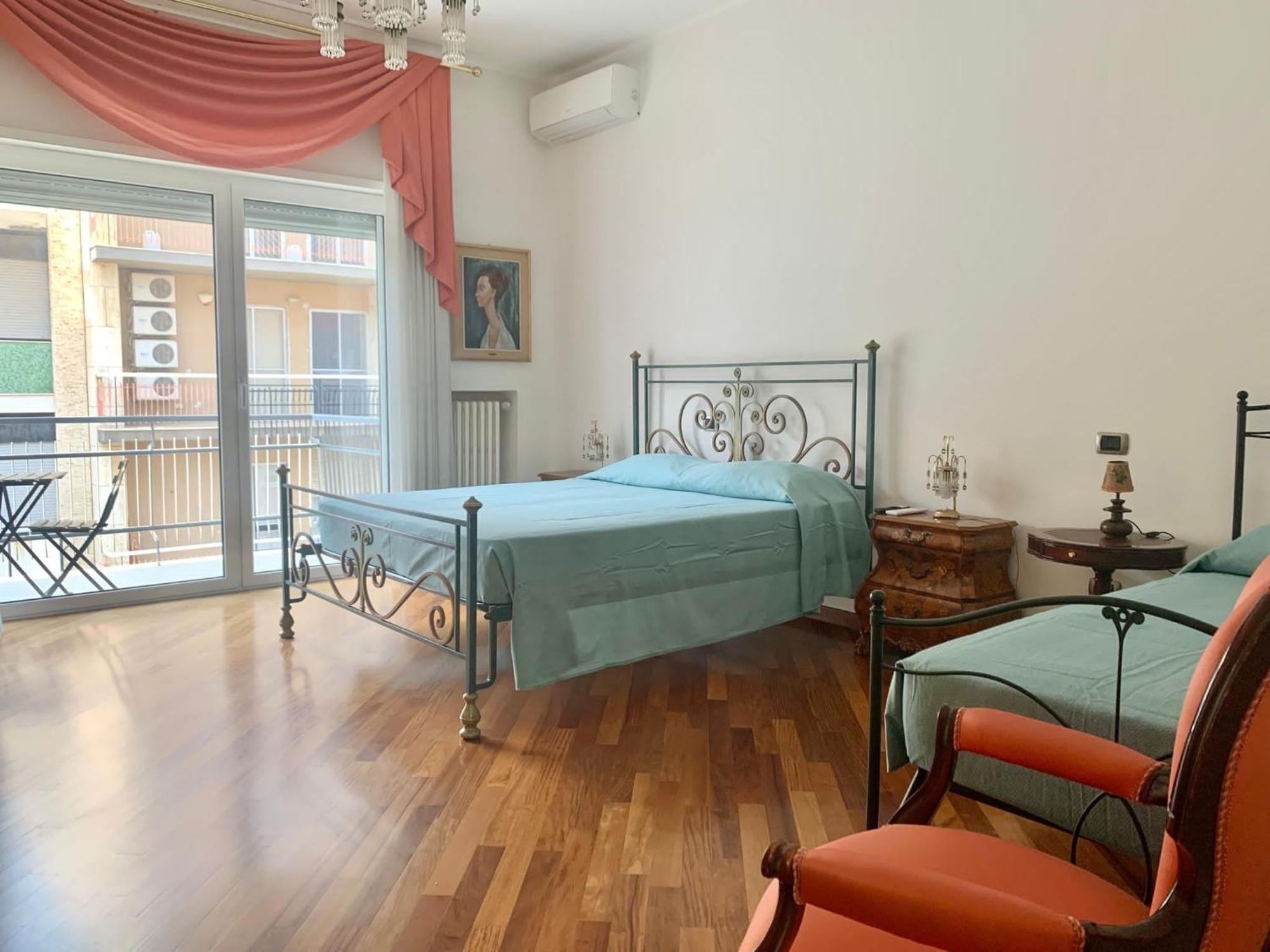 Le Dimore Di Fedra Bari Exterior photo